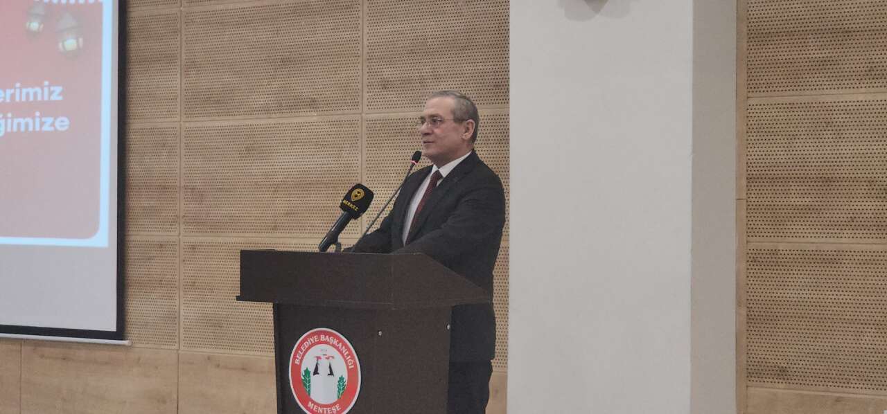 Menteşe’de Vefa Sofrası: Gonca Köksal Aras Şehit Aileleri ve Gazilerle İftarda Bir Araya Geldi 7